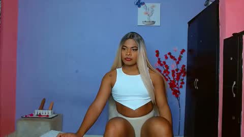 Noha online show from September 19, 5:20 am