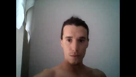 Snapshot of david85066 chatting on September 9, 8:14 am david85066 online show from September 9, 8:14 am