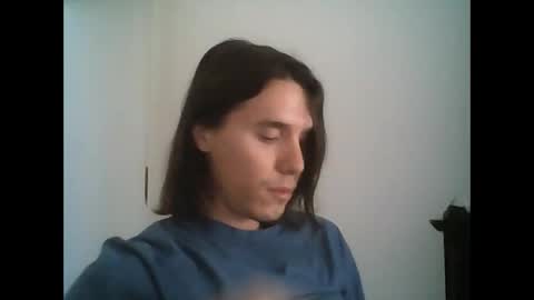 Snapshot of david85066 chatting on September 20, 8:15 am david85066 online show from September 20, 8:15 am