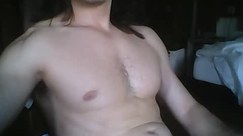Snapshot of david85066 chatting on June 26, 4:00 pm david85066 online show from June 26, 4:00 pm