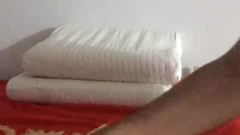 Snapshot of david_1373 chatting on March 23, 8:24 pm david_1373 online show from March 23, 8:24 pm