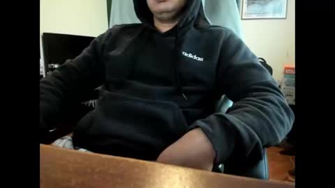 David online show from February 22, 11:03 pm