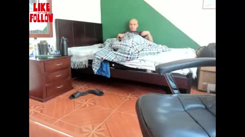 David online show from March 12, 10:07 pm