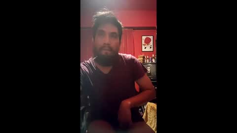 Snapshot of david_argentina chatting on June 6, 9:19 pm david_argentina online show from June 6, 9:19 pm