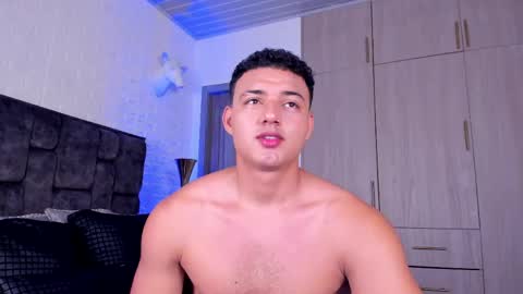 David Cage online show from April 16, 3:51 am