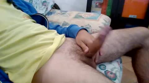 Snapshot of david_cockerfield chatting on September 27, 3:17 pm david cockerfield online show from September 27, 3:17 pm