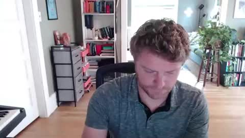 david_dixon2025 online show from August 1, 5:01 pm