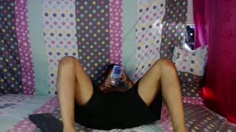 Snapshot of david_efrem chatting on January 18, 6:32 pm david_efrem online show from January 18, 6:32 pm