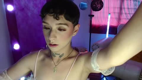 David Fox online show from December 15, 7:29 pm