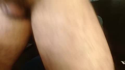 Twitter davidsanctum online show from December 4, 10:51 pm