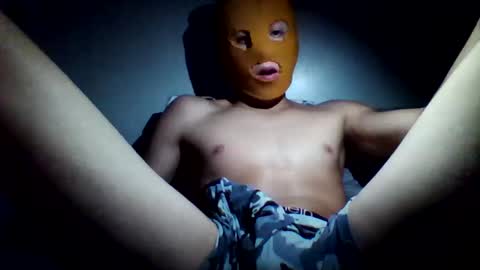 david gp222 online show from February 18, 6:15 am