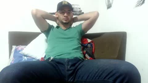 david online show from January 22, 3:52 am