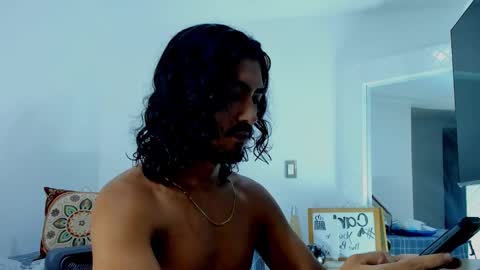 Hey im David that loves to explore and speak their fantasies. Very open talktative and nice. Feel free to chat with me online show from November 11, 9:53 am