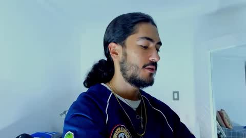 Hey im David that loves to explore and speak their fantasies. Very open talktative and nice. Feel free to chat with me online show from November 30, 11:09 pm