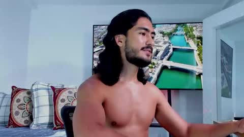Hey im David that loves to explore and speak their fantasies. Very open talktative and nice. Feel free to chat with me online show from February 13, 1:29 pm