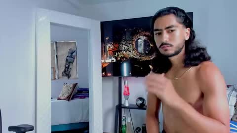 Hey im David that loves to explore and speak their fantasies. Very open talktative and nice. Feel free to chat with me online show from February 22, 1:53 pm