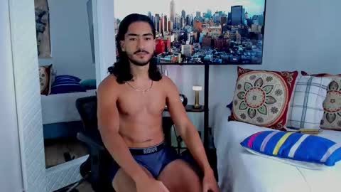Hey im David that loves to explore and speak their fantasies. Very open talktative and nice. Feel free to chat with me online show from February 26, 12:48 pm