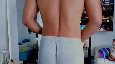 Hey im David that loves to explore and speak their fantasies. Very open talktative and nice. Feel free to chat with me online show from April 26, 12:25 pm