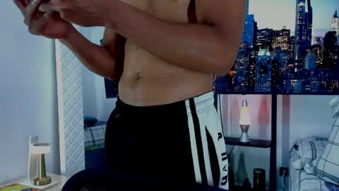 Hey im David that loves to explore and speak their fantasies. Very open talktative and nice. Feel free to chat with me online show from April 28, 11:21 pm