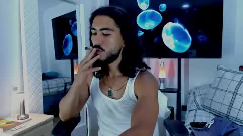 Hey im David that loves to explore and speak their fantasies. Very open talktative and nice. Feel free to chat with me online show from May 3, 11:44 pm