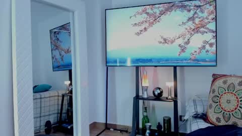 Hey im David that loves to explore and speak their fantasies. Very open talktative and nice. Feel free to chat with me online show from May 8, 11:48 am