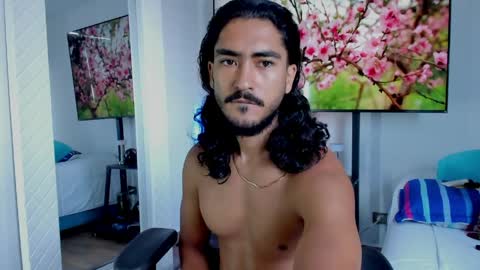 Hey im David that loves to explore and speak their fantasies. Very open talktative and nice. Feel free to chat with me online show from May 15, 12:45 pm