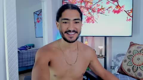 Hey im David that loves to explore and speak their fantasies. Very open talktative and nice. Feel free to chat with me online show from May 26, 11:39 am