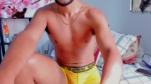 Hey im David that loves to explore and speak their fantasies. Very open talktative and nice. Feel free to chat with me online show from May 27, 2:03 pm