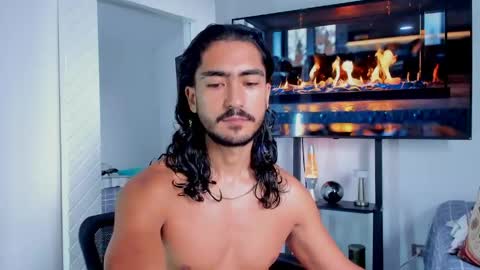 Hey im David that loves to explore and speak their fantasies. Very open talktative and nice. Feel free to chat with me online show from May 29, 12:36 pm