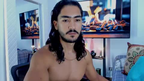 Hey im David that loves to explore and speak their fantasies. Very open talktative and nice. Feel free to chat with me online show from May 30, 10:56 am