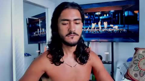 Hey im David that loves to explore and speak their fantasies. Very open talktative and nice. Feel free to chat with me online show from June 26, 12:09 pm