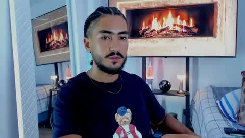 Hey im David that loves to explore and speak their fantasies. Very open talktative and nice. Feel free to chat with me online show from July 5, 10:50 pm