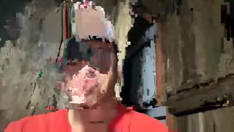 david_miuller online show from May 16, 2:52 am