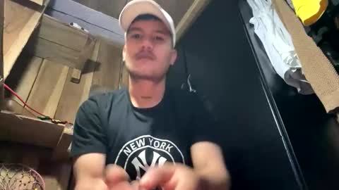 david_miuller online show from June 5, 10:54 am