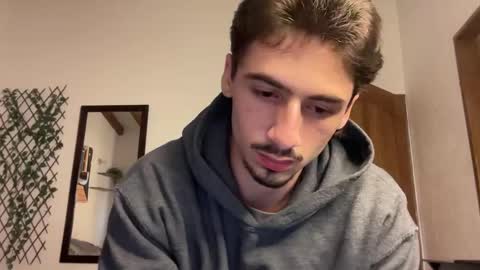 David online show from November 28, 4:53 pm