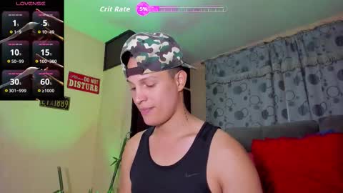 David Neill online show from February 13, 4:14 pm