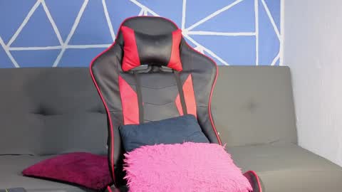 JF oliveira online show from March 6, 2:35 pm