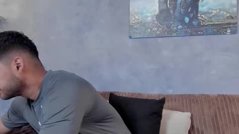 David online show from March 1, 2:46 am