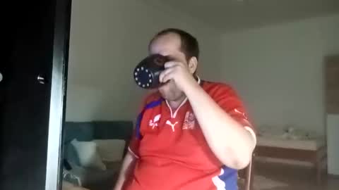 Snapshot of david_prosek_odin chatting on September 8, 5:34 pm David Proek ODIN Stream EVERYDAY 8-01 hours online show from September 8, 5:34 pm