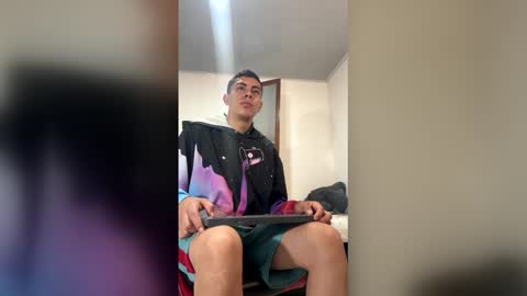 Snapshot of david_savage_ chatting on March 25, 1:50 pm david online show from March 25, 1:50 pm