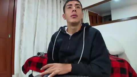 Snapshot of david_savage_ chatting on March 29, 11:49 pm david online show from March 29, 11:49 pm