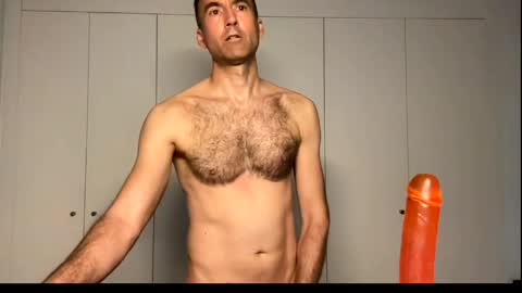 David Cock online show from May 2, 7:02 am