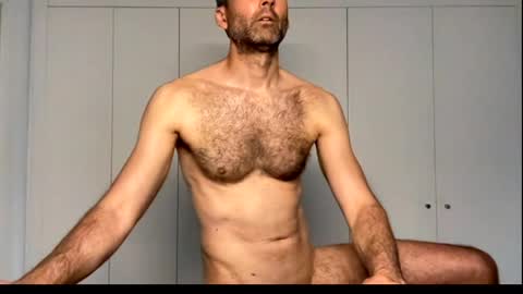 David Cock online show from May 9, 4:34 pm