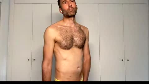 David Cock online show from May 23, 8:40 am