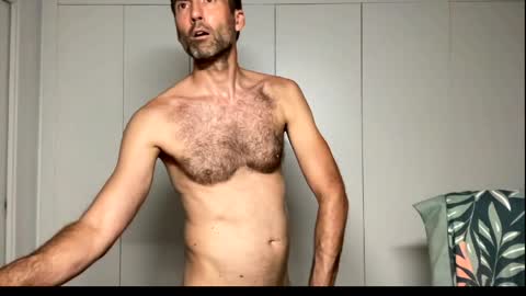 David Cock online show from June 4, 10:38 pm