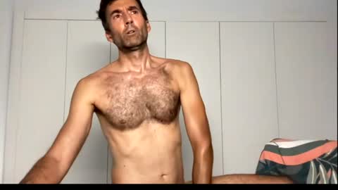 David Cock online show from June 23, 4:49 pm