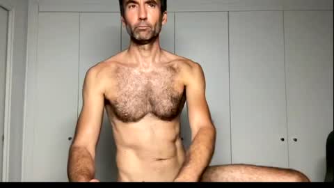 David Cock online show from June 24, 7:13 pm