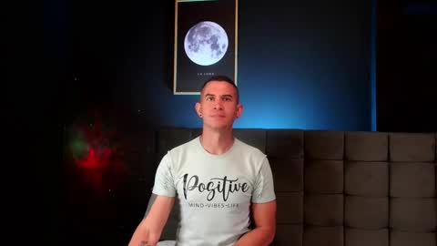 Snapshot of david_stark_1 chatting on February 25, 6:53 pm -- David Stark -- online show from February 25, 6:53 pm