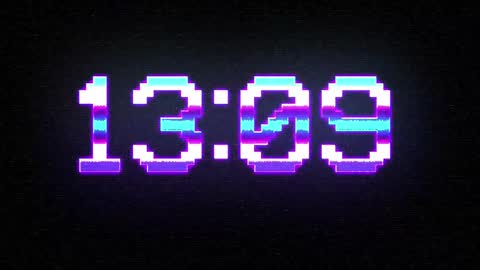 david_victoriaa online show from January 31, 4:17 pm