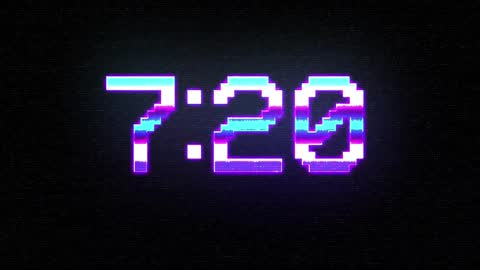 david_victoriaa online show from February 11, 4:24 pm